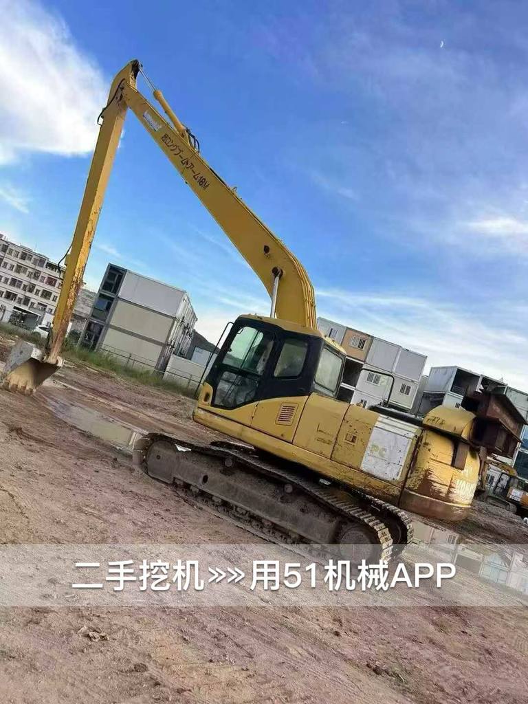https://assets.gongji58.com/circle/2026-05-23/w0x5eolflt1779531074.png?watermark/1/image/a29kbzovL2dqZ2ovd2F0ZXJtYXJrL3dqLnBuZw/gravity/South/dx/0/dy/200/wst/2/ws/1|imageView2/0/w/1024/interlace/1